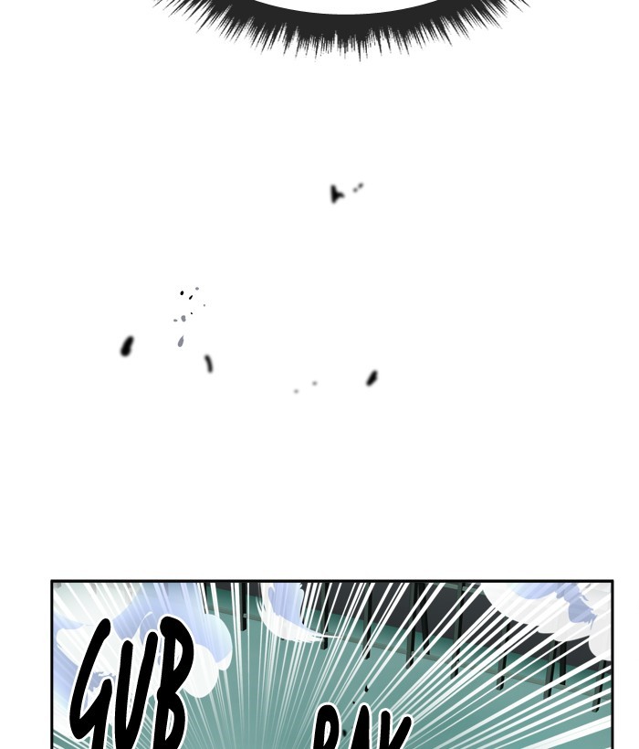 Change Chapter 97 Gambar 86