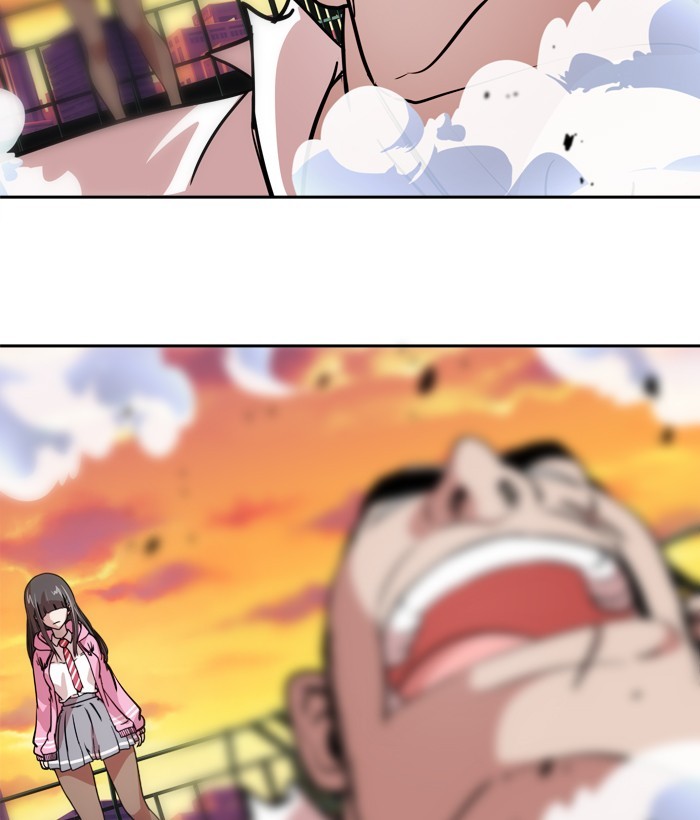 Change Chapter 97 Gambar 89