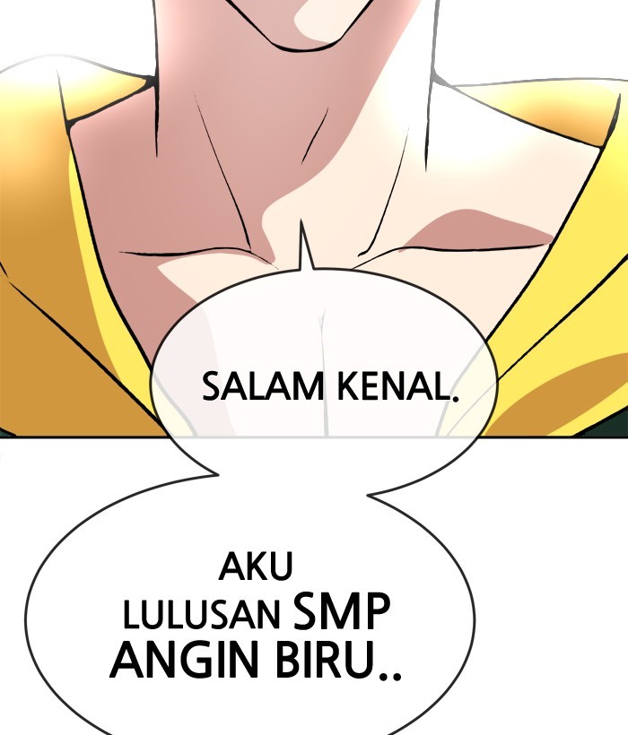 Change Chapter 97 Gambar 8