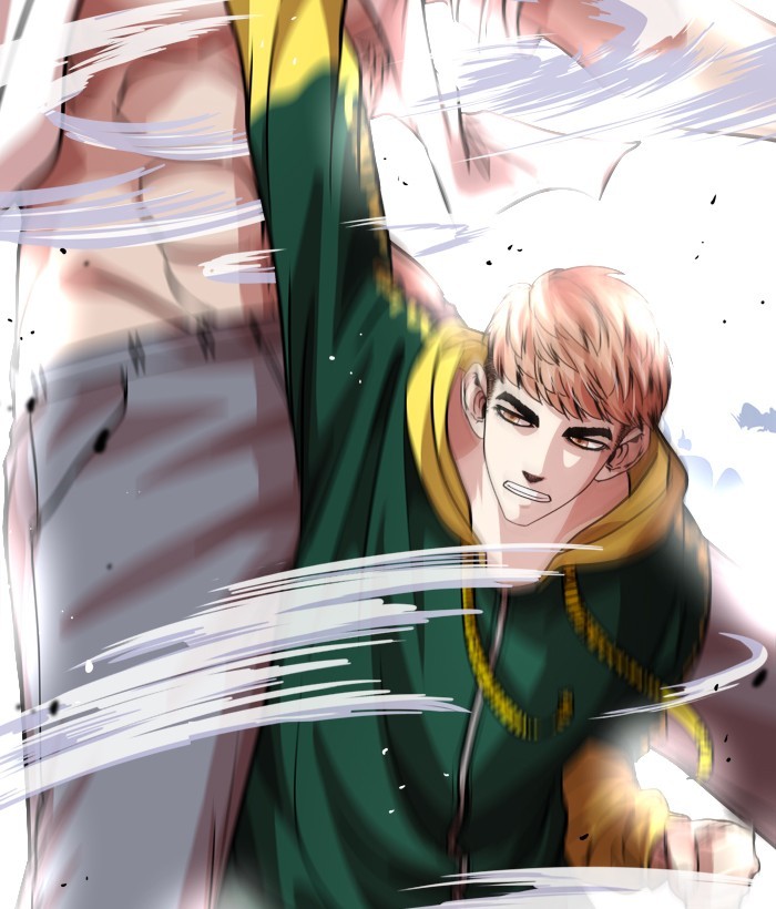 Change Chapter 97 Gambar 80