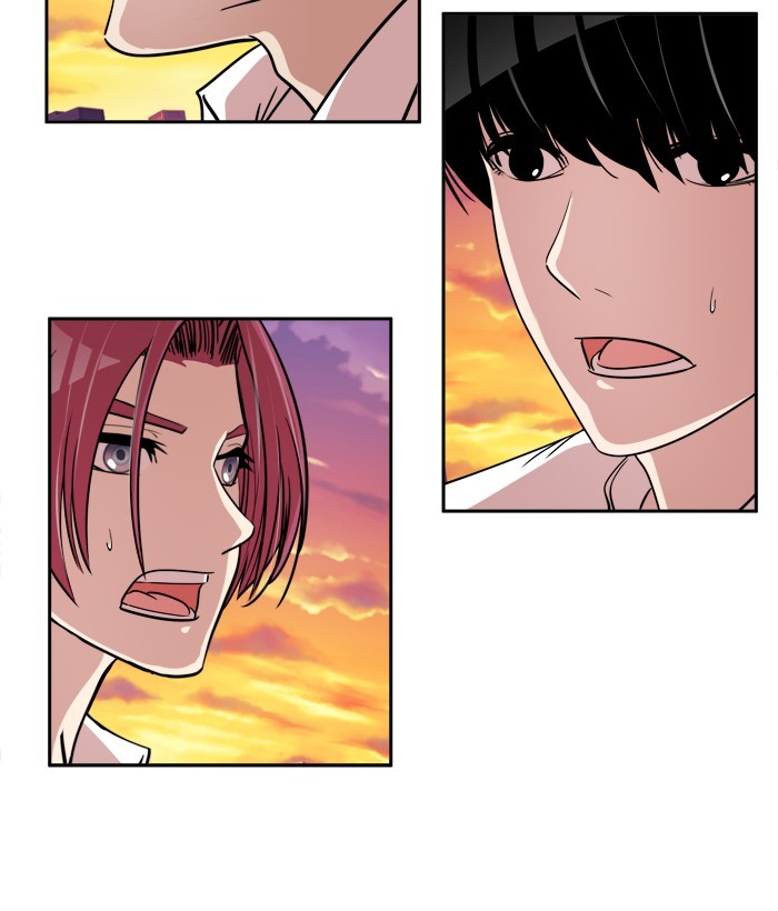 Change Chapter 97 Gambar 83