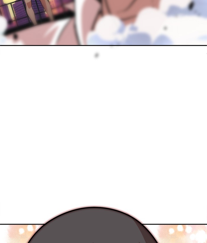 Change Chapter 97 Gambar 90