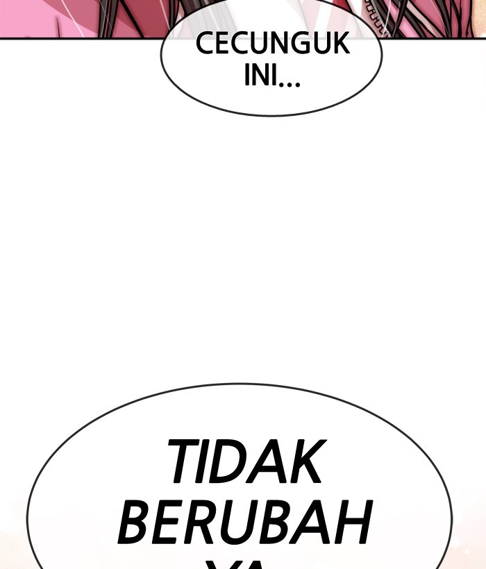 Change Chapter 97 Gambar 92