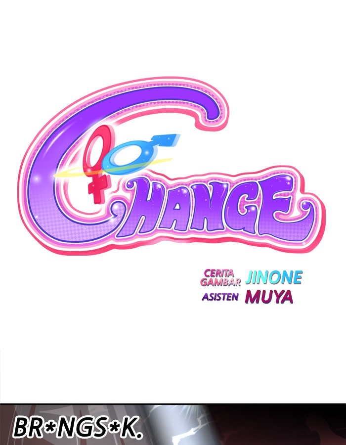 Change Chapter 96 Gambar 17