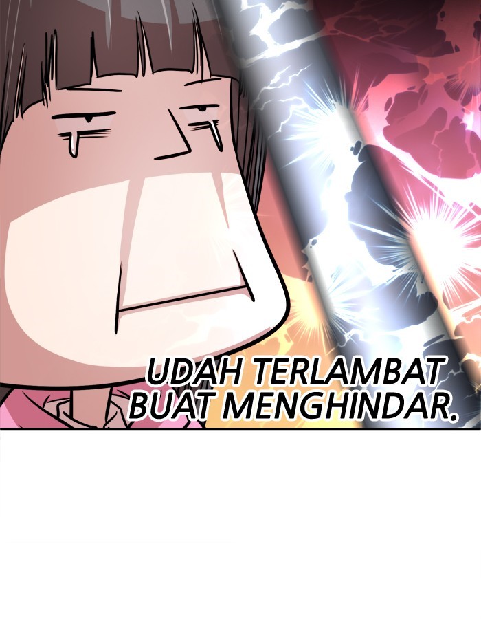 Change Chapter 96 Gambar 18