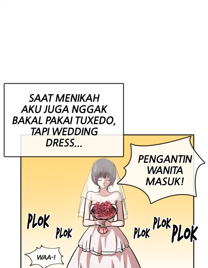 Change Chapter 96 Gambar 27