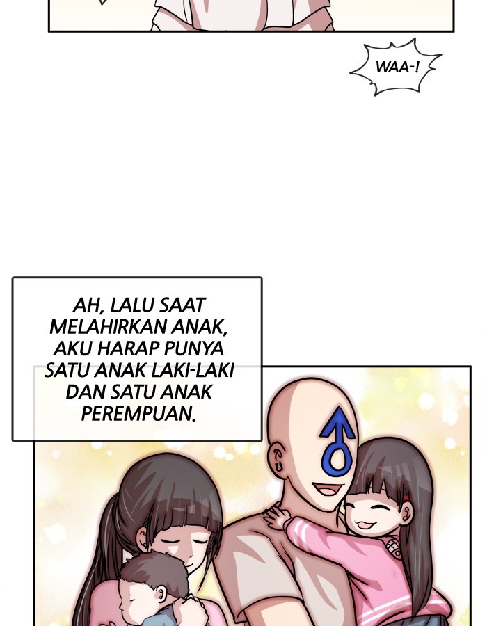 Change Chapter 96 Gambar 28