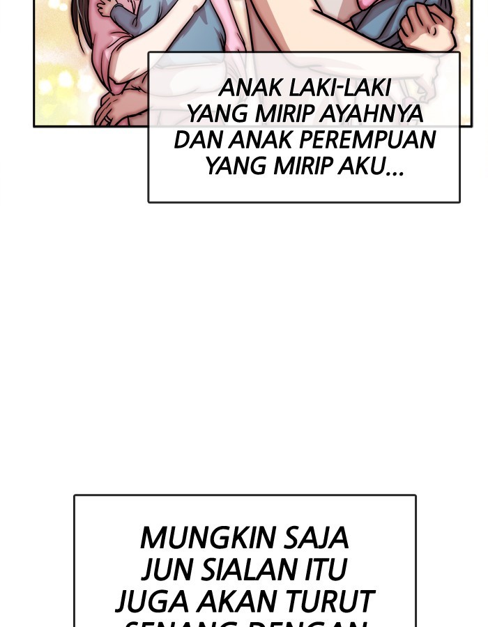 Change Chapter 96 Gambar 29