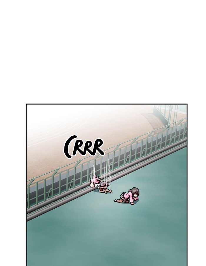 Change Chapter 96 Gambar 36