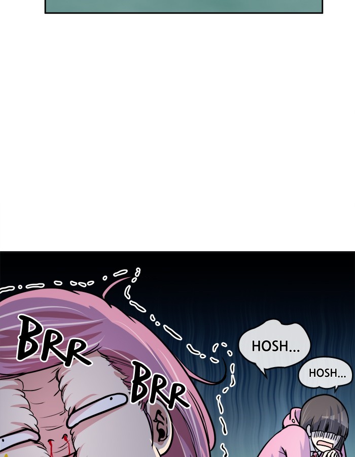 Change Chapter 96 Gambar 37