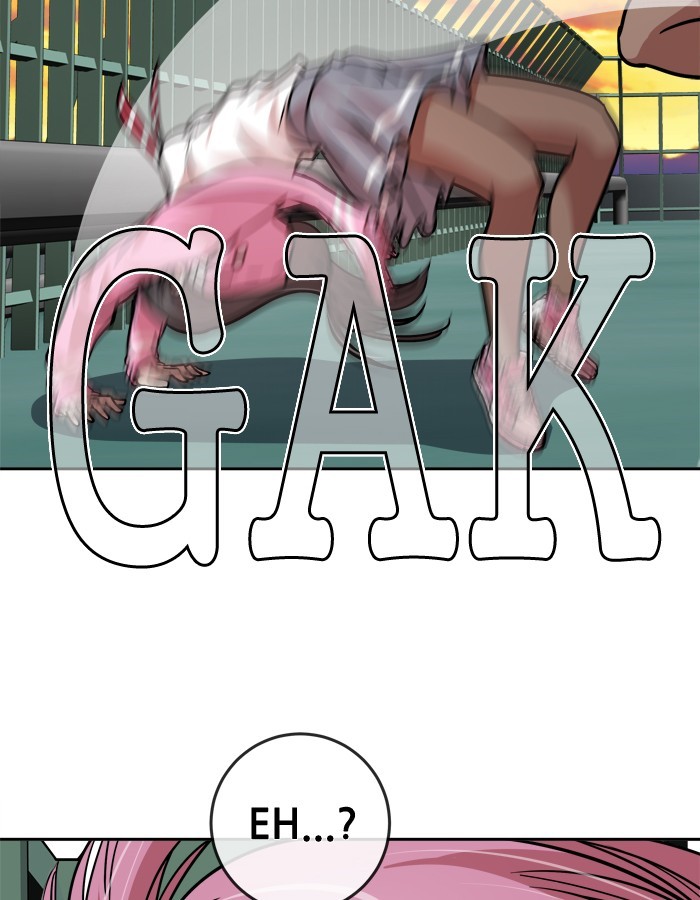 Change Chapter 96 Gambar 33