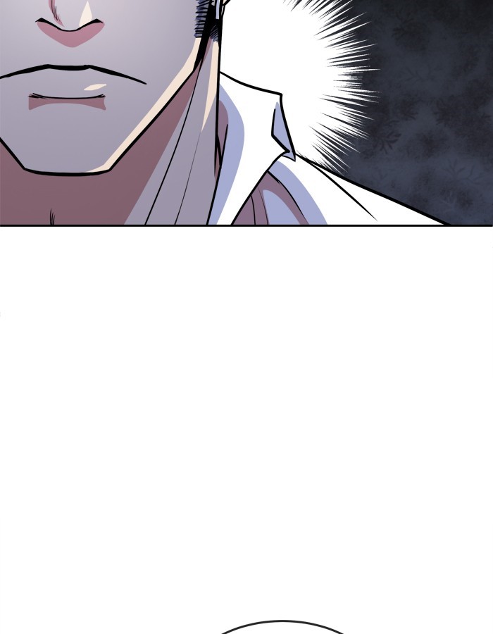 Change Chapter 96 Gambar 46