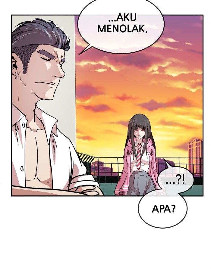 Change Chapter 96 Gambar 47