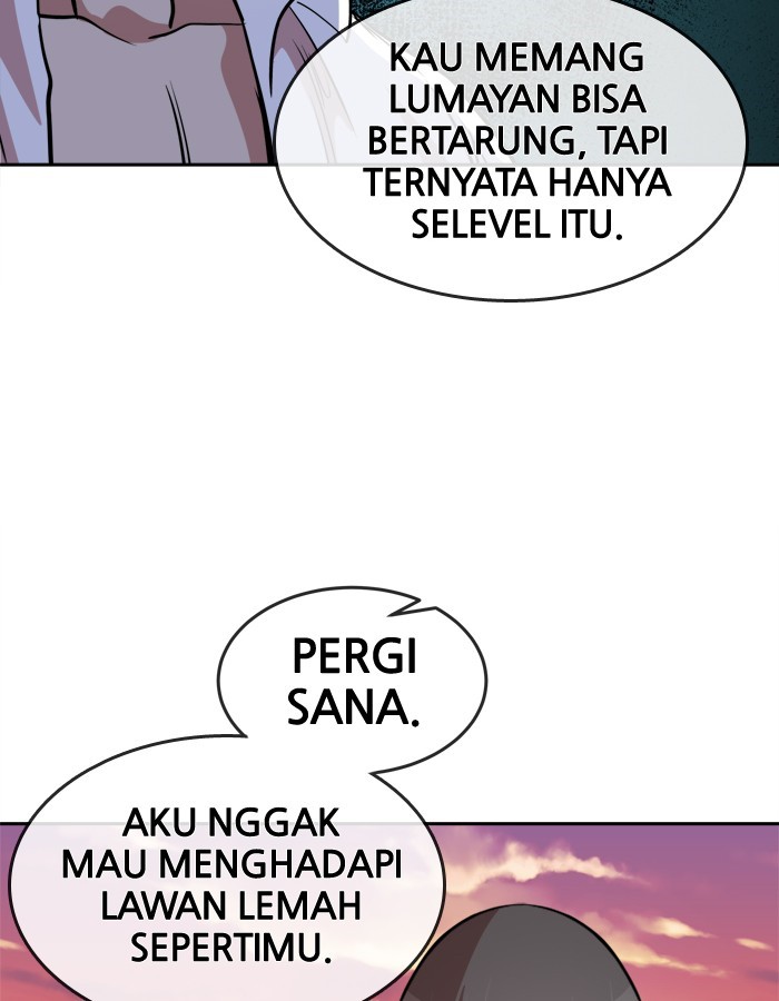 Change Chapter 96 Gambar 49