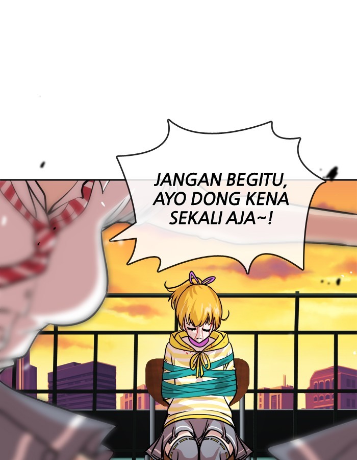Change Chapter 96 Gambar 4