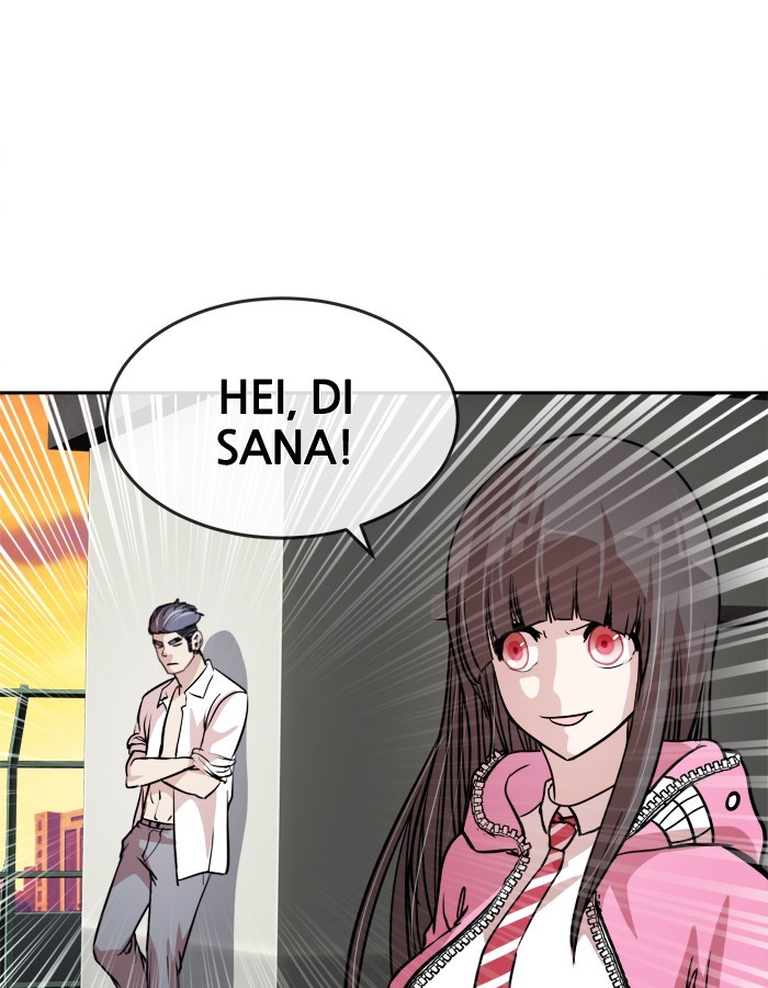 Change Chapter 96 Gambar 43