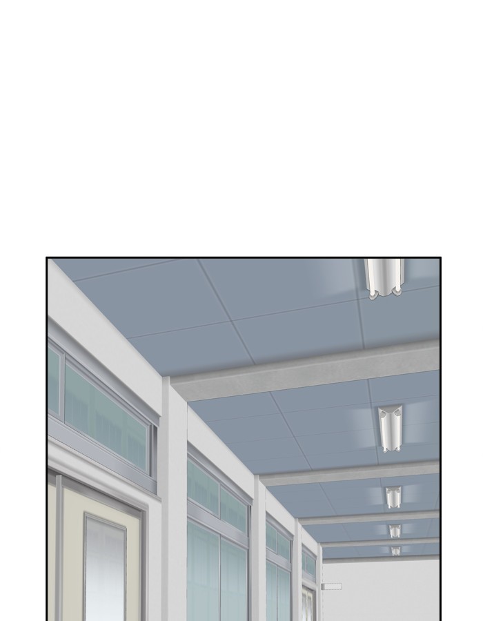 Change Chapter 96 Gambar 59