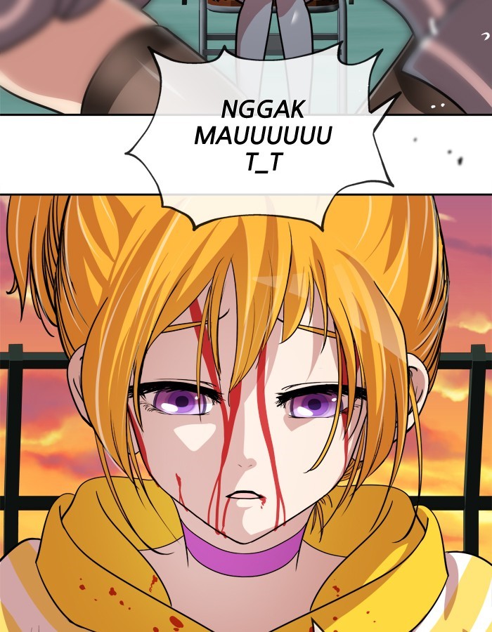 Change Chapter 96 Gambar 5