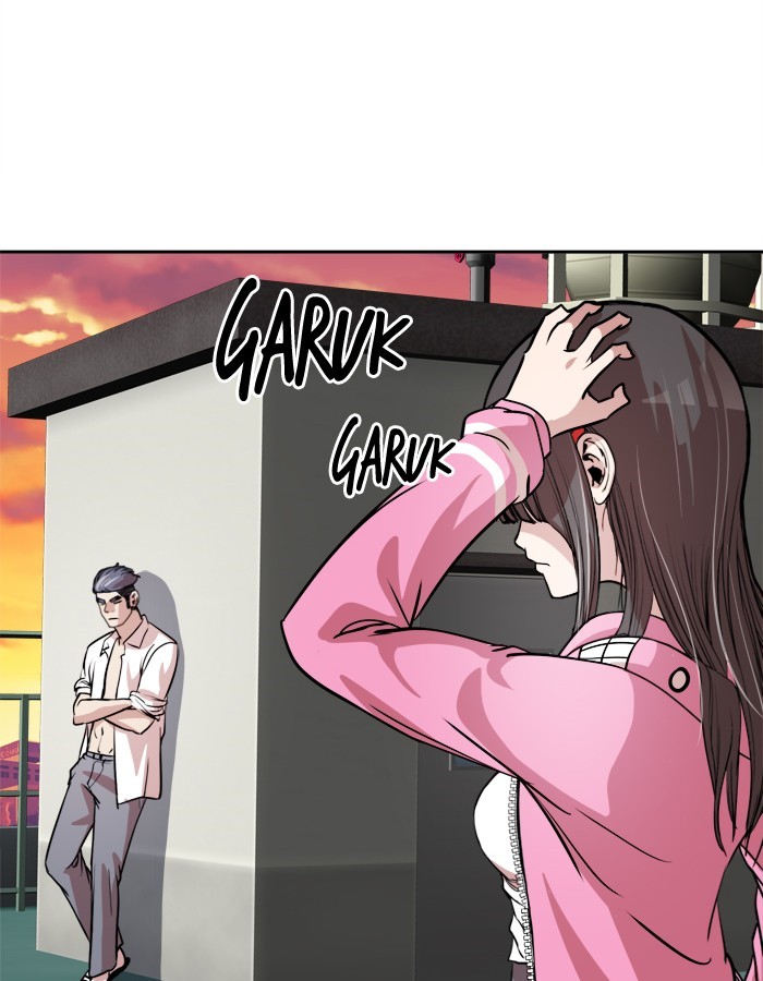 Change Chapter 96 Gambar 51