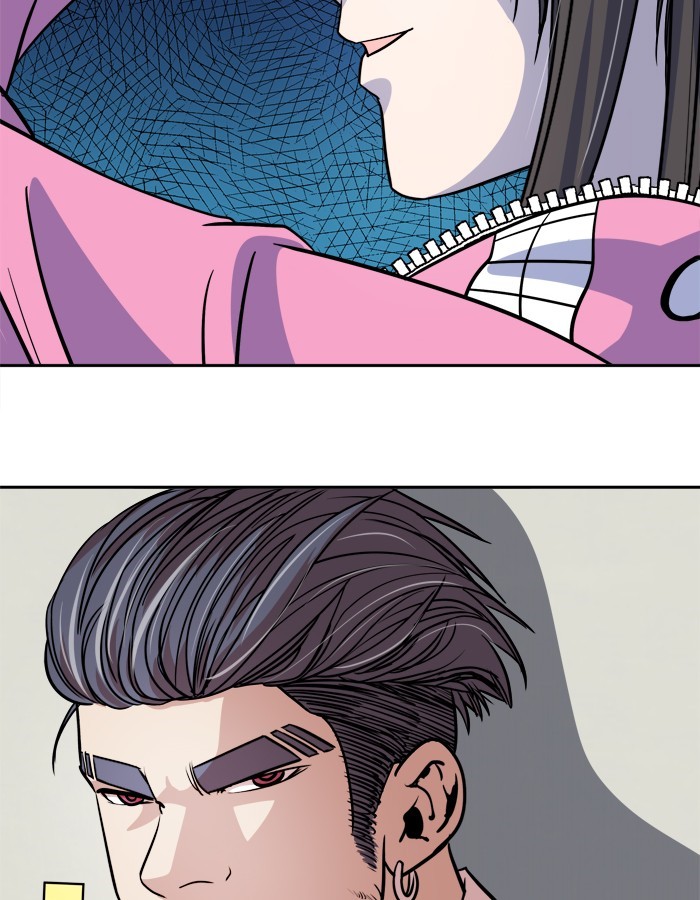 Change Chapter 96 Gambar 53