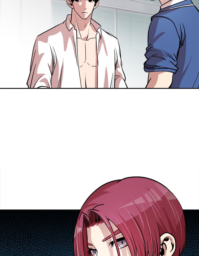 Change Chapter 96 Gambar 65