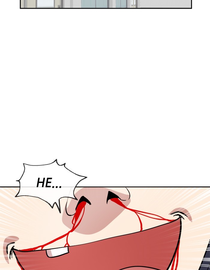 Change Chapter 96 Gambar 60