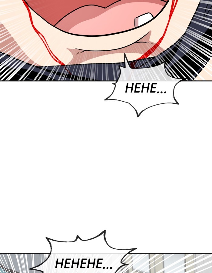 Change Chapter 96 Gambar 61