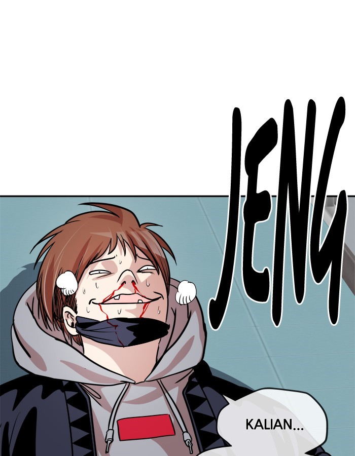 Change Chapter 96 Gambar 63