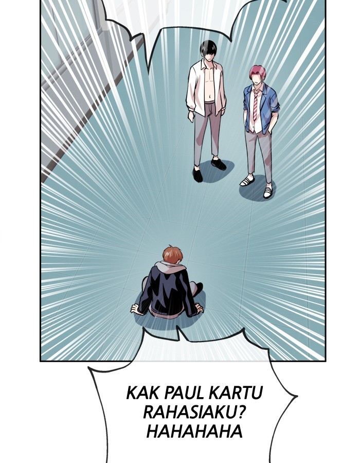 Change Chapter 96 Gambar 74