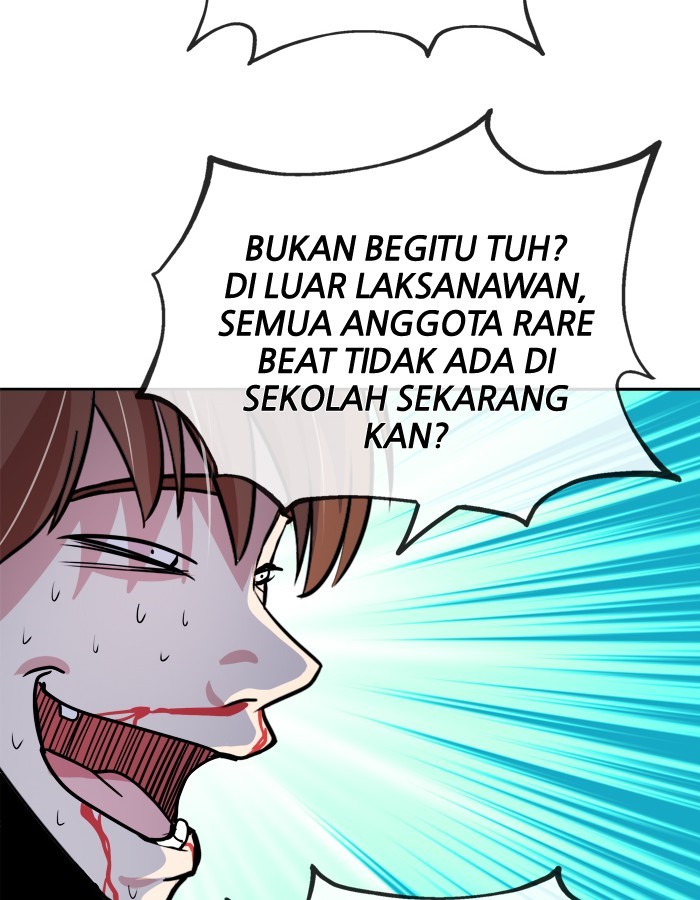 Change Chapter 96 Gambar 75