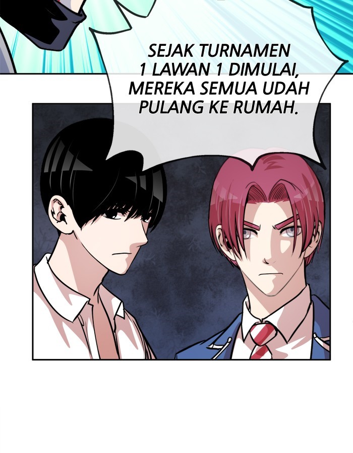 Change Chapter 96 Gambar 76