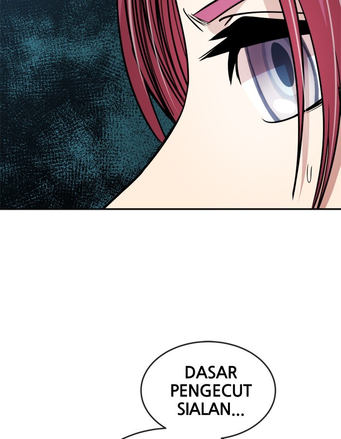 Change Chapter 96 Gambar 70
