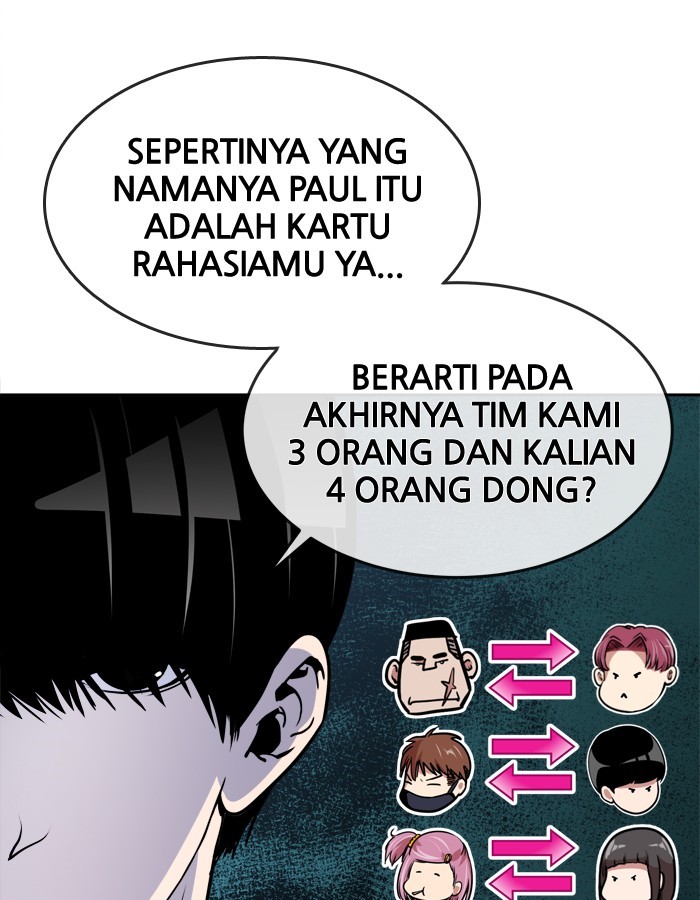 Change Chapter 96 Gambar 72