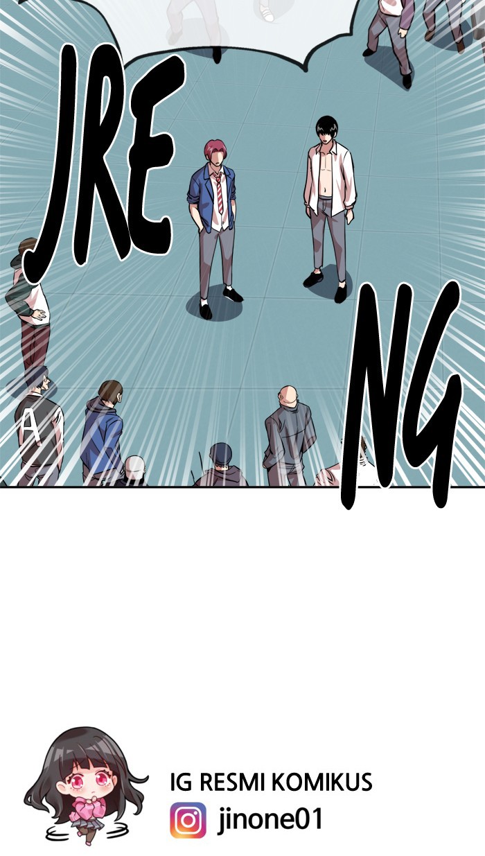 Change Chapter 96 Gambar 87