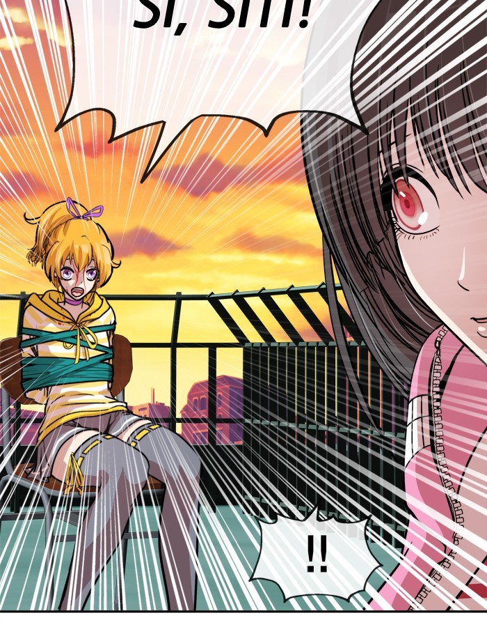 Change Chapter 96 Gambar 8