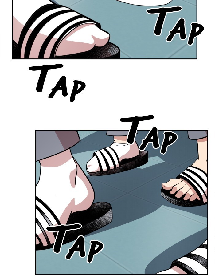 Change Chapter 96 Gambar 81