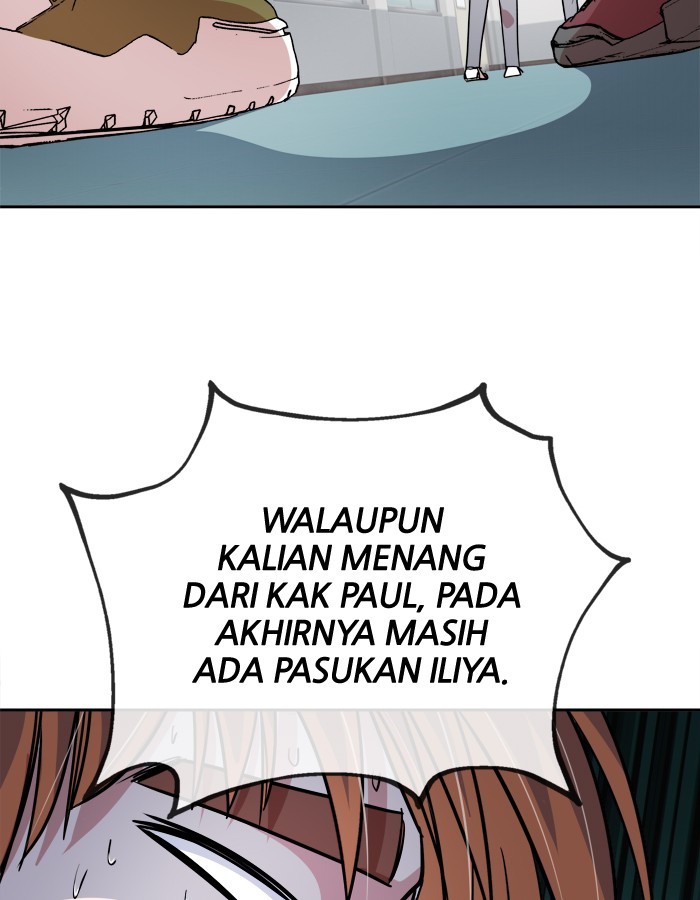 Change Chapter 96 Gambar 83