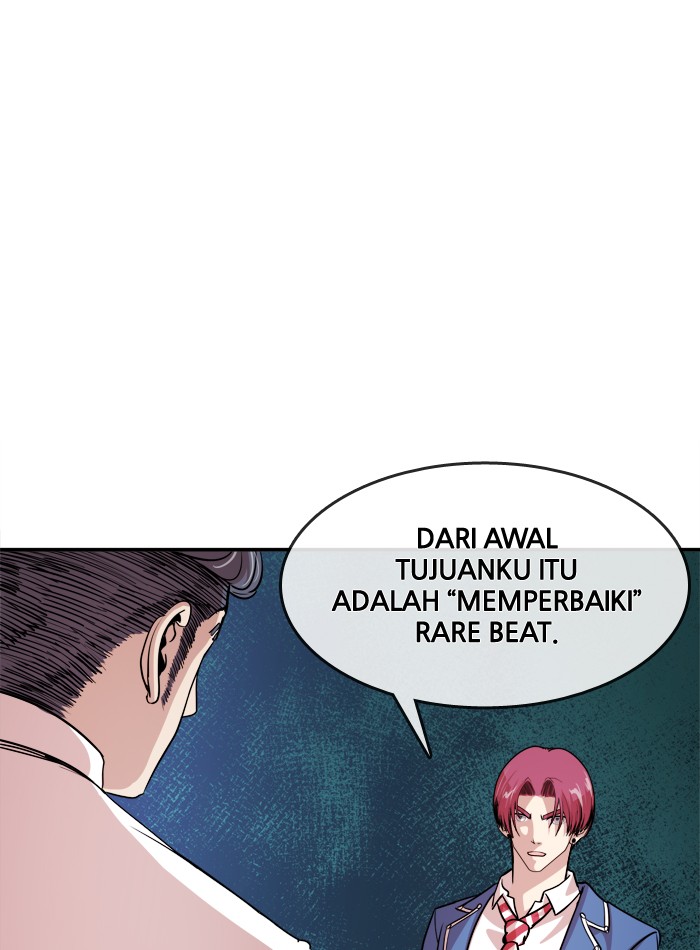 Change Chapter 95 Gambar 19