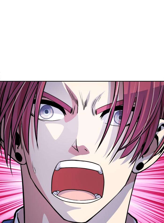 Komik Change Chapter 95 gambar nomor 1