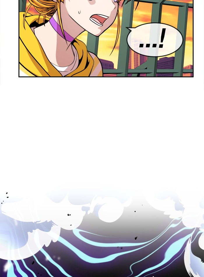 Change Chapter 95 Gambar 11