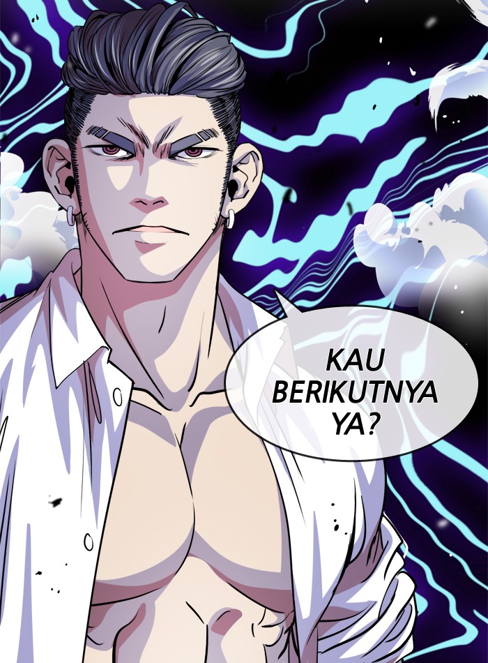 Change Chapter 95 Gambar 12