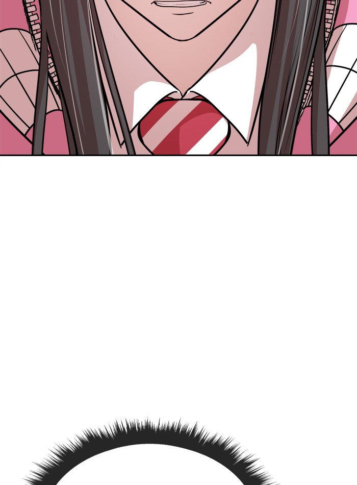 Change Chapter 95 Gambar 36