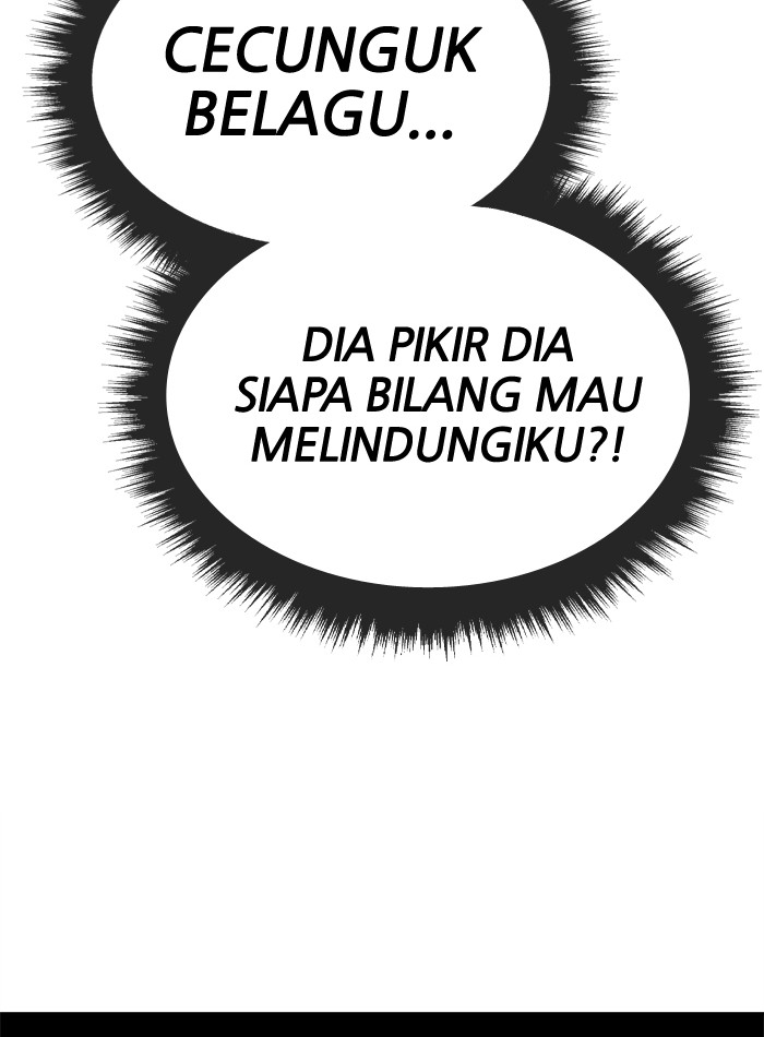 Change Chapter 95 Gambar 37