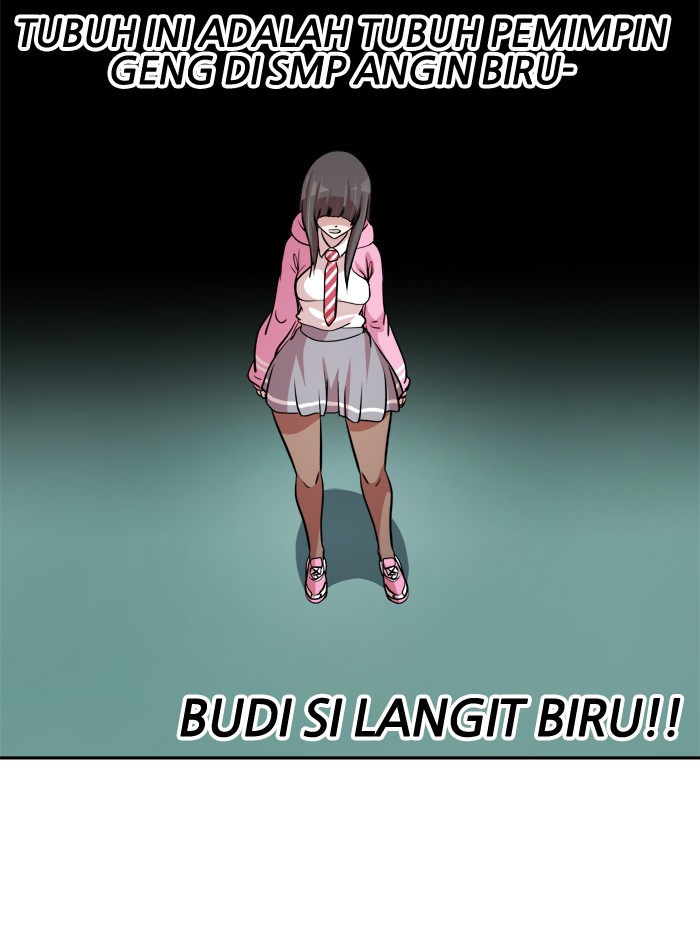 Change Chapter 95 Gambar 38