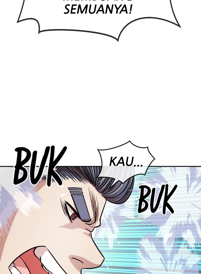 Change Chapter 95 Gambar 31