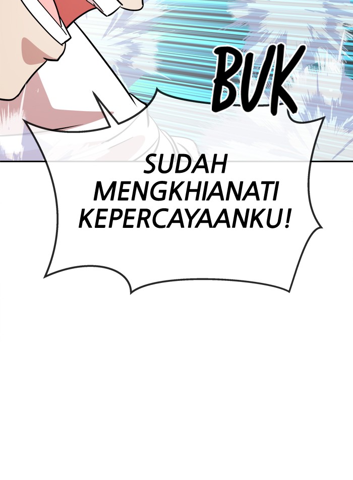 Change Chapter 95 Gambar 32