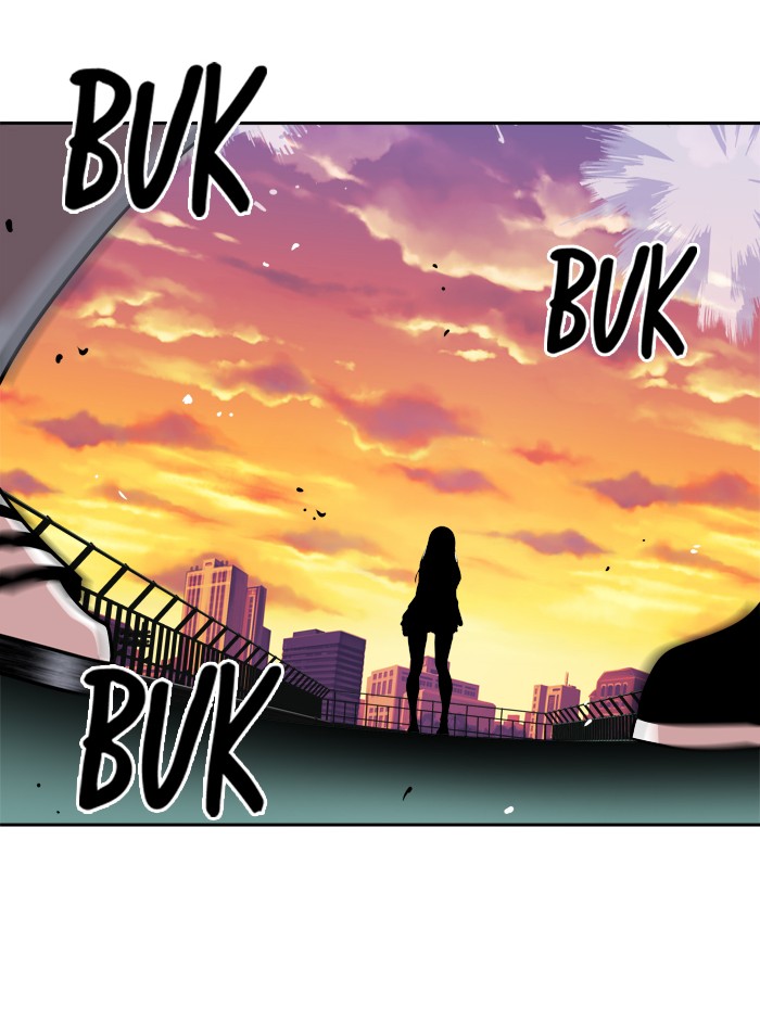 Change Chapter 95 Gambar 33