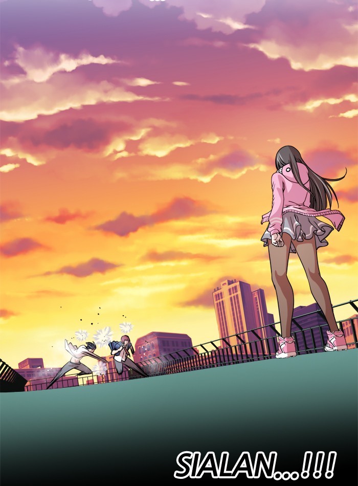 Change Chapter 95 Gambar 40
