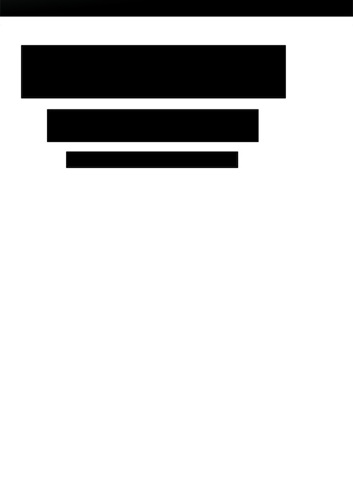 Change Chapter 95 Gambar 41