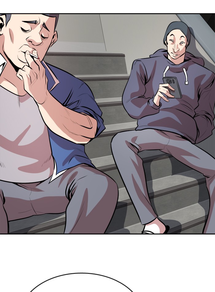 Change Chapter 95 Gambar 42